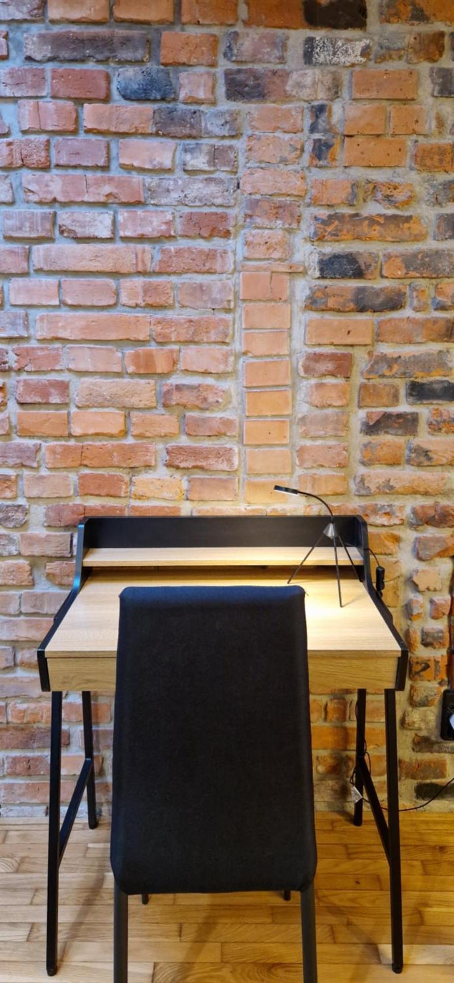 Inspiring Attic A Grabowskiego By Citybeat Apartament Kraków