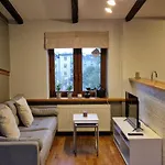 Inspiring Attic A Grabowskiego By Citybeat